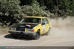 130817-Sprint-02-GW-6350