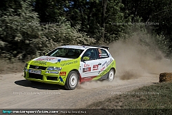 130817-Sprint-02-GW-6371
