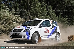 130817-Sprint-02-GW-6382