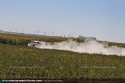 130817-Sprint-02-GW-6399