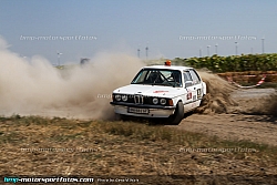 130817-Sprint-03-GW-6408