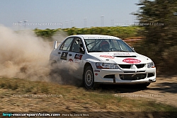 130817-Sprint-03-GW-6418