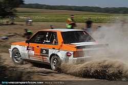 130817-Sprint-03-GW-6446