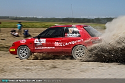 130817-Sprint-03-GW-6485