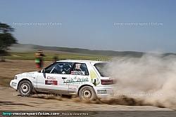 130817-Sprint-03-GW-6558