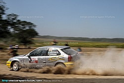 130817-Sprint-03-GW-6575