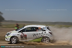 130817-Sprint-03-GW-6590