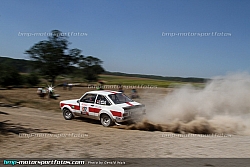 130817-Sprint-03-GW-6597
