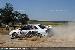 130817-Sprint-03-GW-6624