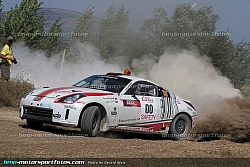 130817-Sprint-04-GW-6769