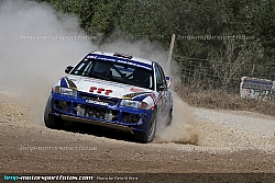 130817-Sprint-04-GW-6802