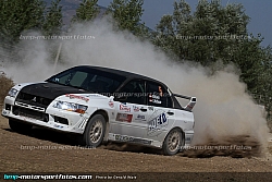 130817-Sprint-04-GW-6818