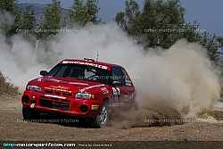 130817-Sprint-04-GW-6830