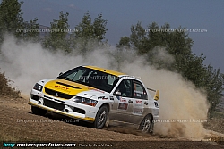 130817-Sprint-04-GW-6856