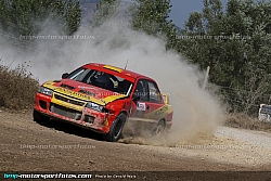 130817-Sprint-04-GW-6880