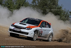 130817-Sprint-04-GW-6910