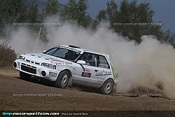 130817-Sprint-04-GW-6925
