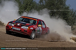 130817-Sprint-04-GW-6938