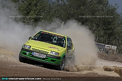 130817-Sprint-04-GW-6981