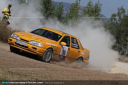 130817-Sprint-04-GW-6998