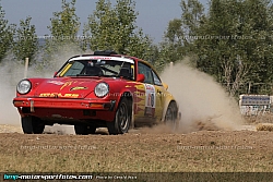 130817-Sprint-04-GW-7032