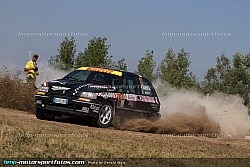 130817-Sprint-04-GW-7068