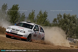 130817-Sprint-04-GW-7109
