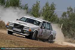 130817-Sprint-04-GW-7164