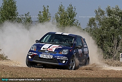 130817-Sprint-04-GW-7190