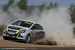 130817-Sprint-04-GW-7298