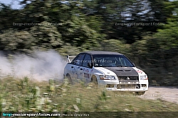 130817-Sprint-05-GW-7351
