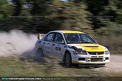 130817-Sprint-05-GW-7379
