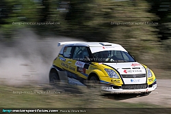 130817-Sprint-05-GW-7404