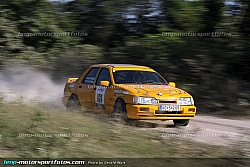 130817-Sprint-05-GW-7476