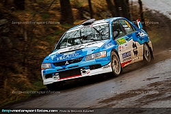 130420-Sumava-12-BB-7065