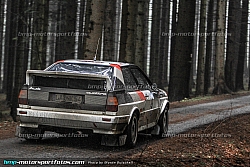 130420-Sumava-15-MB-9648