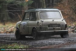 130420-Sumava-15-MB-9771