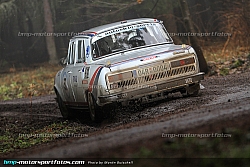 130420-Sumava-15-MB-9791