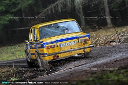 130420-Sumava-15-MB-9798