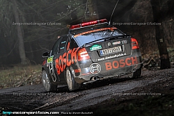 130420-Sumava-15-MB-9804