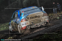130420-Sumava-15-MB-9813