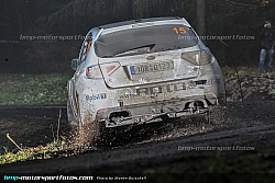 130420-Sumava-15-MB-9822