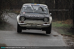 130420-Sumava-12-MB-9404