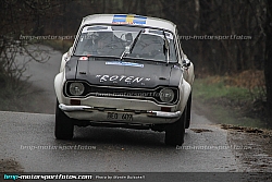 130420-Sumava-12-MB-9405