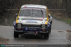 130420-Sumava-12-MB-9415
