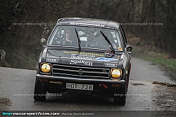 130420-Sumava-12-MB-9420