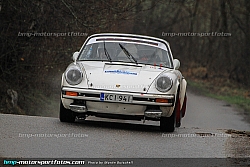 130420-Sumava-12-MB-9423