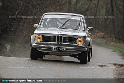 130420-Sumava-12-MB-9425