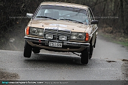 130420-Sumava-12-MB-9430