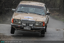 130420-Sumava-12-MB-9431